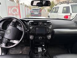 تويوتا 4رنر